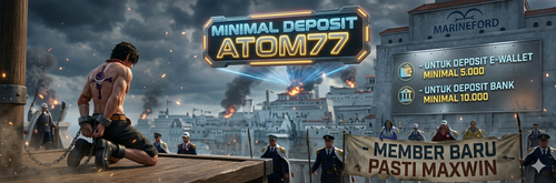 ATOM77 Image xl0lfbxl0lfbxl0l.png