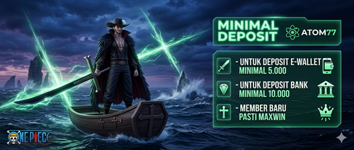 ATOM77 Image 2thutv2thutv2thu.png