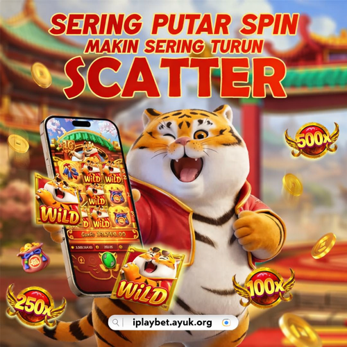 Main di IPLAYBET makin seru dengan scatter auto cuan!.png