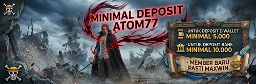 ATOM77 Image l6wunvl6wunvl6wu.png