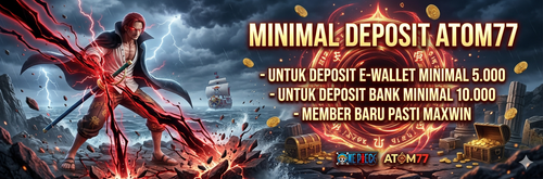 ATOM77 Image s3p2yqs3p2yqs3p2.png