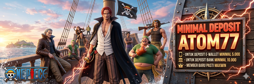 ATOM77 Image k9rieck9rieck9ri.png