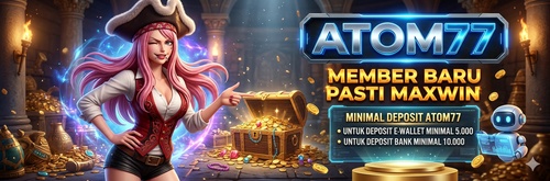 ATOM77 Image gi4yuwgi4yuwgi4y.png