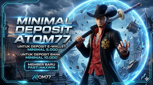 ATOM77 Image eiw1fxeiw1fxeiw1.png