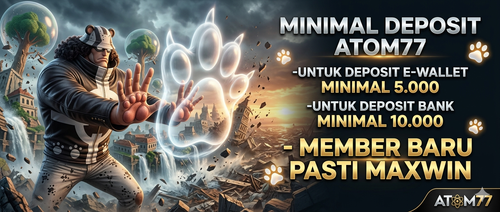 GATOM77 Image k5eejgk5eejgk5ee.png