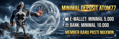 ATOM77 Image frnsztfrnsztfrns.png