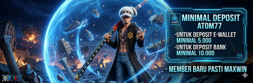 ATOM77 Image iutagoiutagoiuta.png