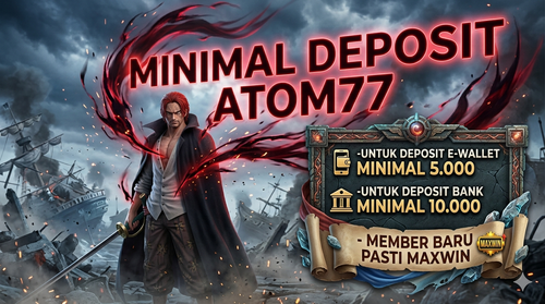 ATOM77 Image 434o0h434o0h434o.png