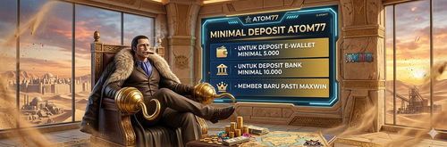 ATOM77 Image a9xqlja9xqlja9xq.png