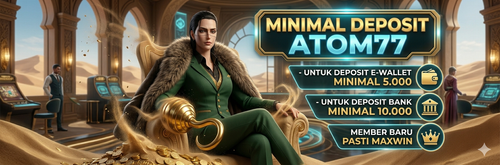 ATOM77 Image 4kla9i4kla9i4kla.png