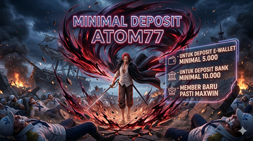 ATOM77 Image f95fmbf95fmbf95f.png