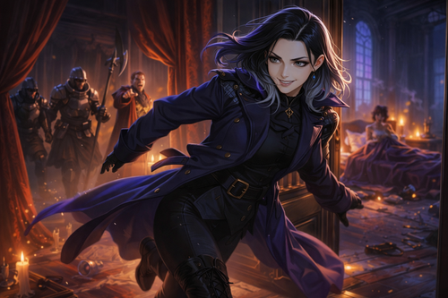 ChatGPT Image 12 апр. 2026 г., 21 28 19.png