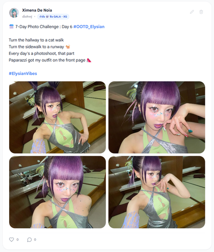 Screenshot 2026 04 13 012536.png