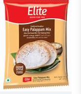 Elite easy palappam 500gm