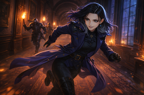 ChatGPT Image 12 апр. 2026 г., 21 29 52.png