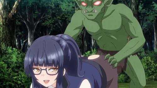 vlcsnap 2026 04 12 09h26m57s042.png