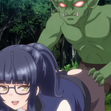 vlcsnap 2026 04 12 09h26m57s042