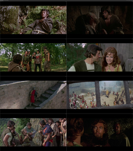 La Spada Normanna 1971 German AC3D 1080p WebDL H264 bobbel.mkv.jpg