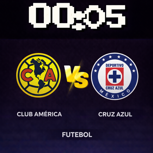 América vs Cruz Azul 00 05.png