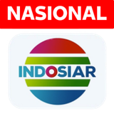 indosiar.png