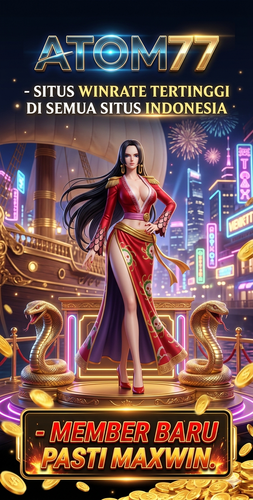 Gemini Generated Image yy2kddyy2kddyy2k.png