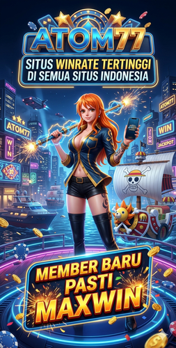 Gemini Generated Image 27vqt727vqt727vq.png