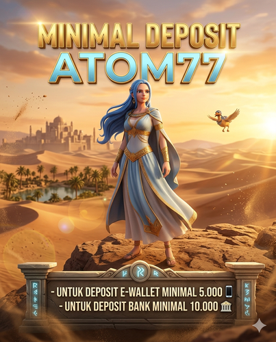 Gemini Generated Image hgogf2hgogf2hgog.png