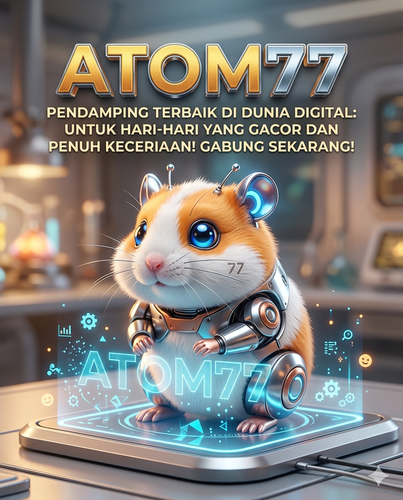 Gemini Generated Image hyd1xqhyd1xqhyd1.png