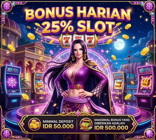 Gemini Generated Image nkfel2nkfel2nkfe.png