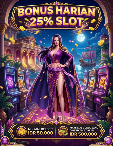 Gemini Generated Image xw3kckxw3kckxw3k.png