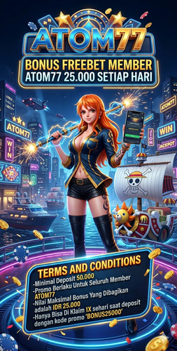 Gemini Generated Image fsanokfsanokfsan.png