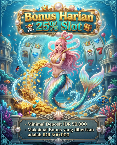 Gemini Generated Image xsoqmaxsoqmaxsoq.png