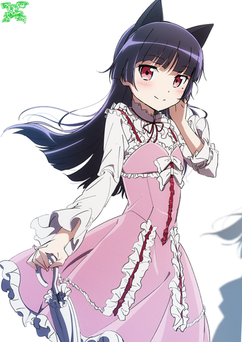 ruri.png