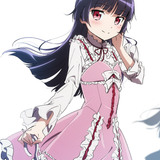ruri