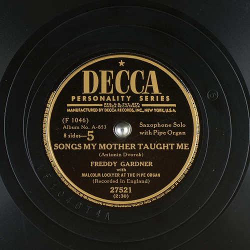 https://archive.org/details/78_songs-my-mother-taught-me_freddy-gardner-malcolm-lockyer-antonin-dvor.jpg