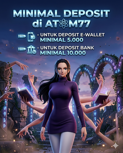 Gemini Generated Image dgiq3idgiq3idgiq.png