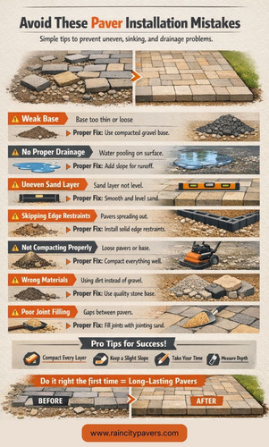 Common Paver Installation Mistakes Homeowners Should Avoid.jpg