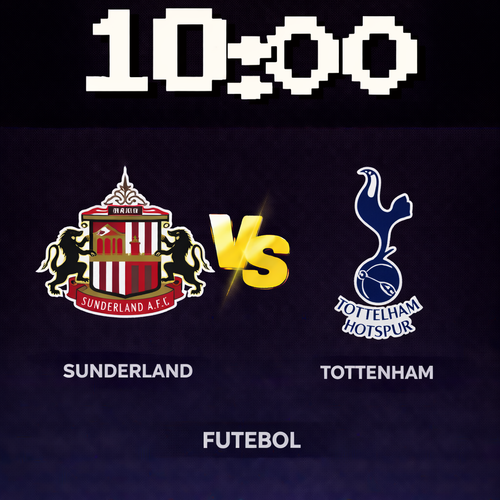Sunderland vs Tottenham 10 00 AM.png