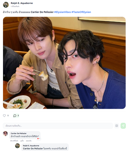 Screenshot 2026 04 12 212821.png