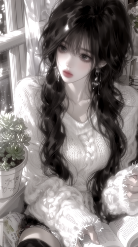89D496A5D7FECEDAC27FD78892BDF2A1.png