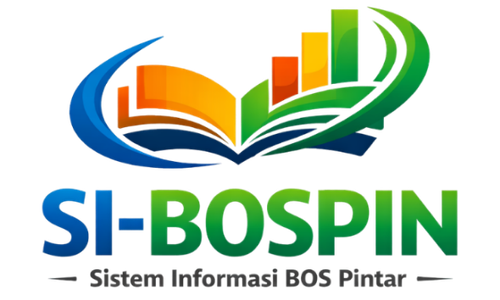 logo bospin.png