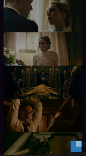 IMG 20260412 164723.jpg