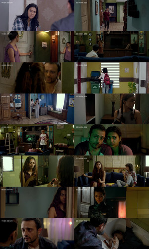 IMG 20260412 150227 709.jpg