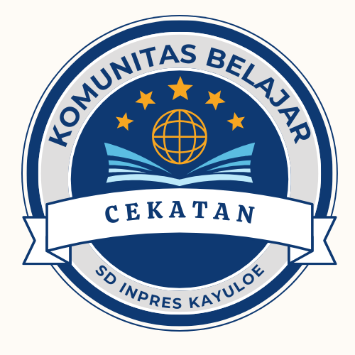logo kombel.png