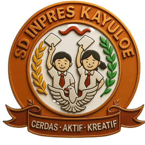 logo kayuloe.png