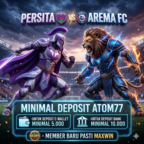 ATOM77 gjnyc6gjnyc6gjny.png