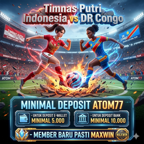 ATOM77 c1uqzdc1uqzdc1uq.png