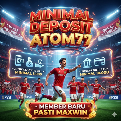 ATOM77 29tlvb29tlvb29tl.png