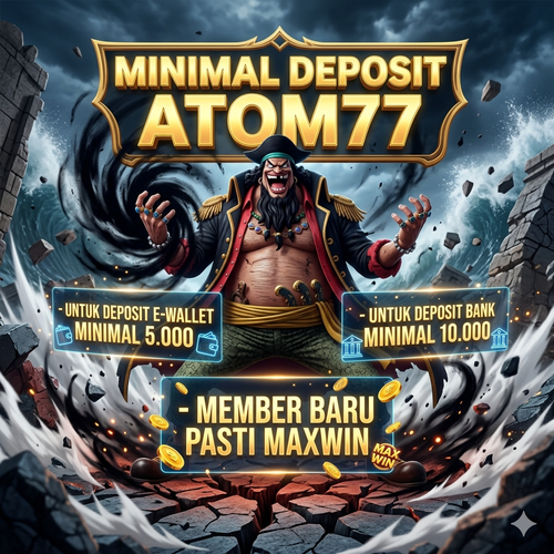 ATOM77 29yvl629yvl629yv.png