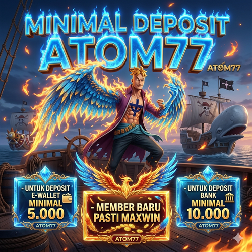 ATOM77 b30vj2b30vj2b30v.png